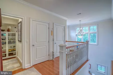 Entry Way - 14 B Seskinore Ct, Dover, DE 19904 photo 7 of 10