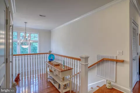 Entry Way - 14 B Seskinore Ct, Dover, DE 19904 photo 6 of 10