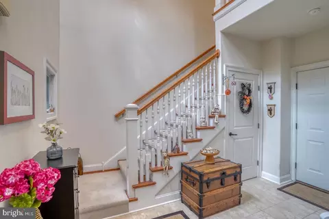 Entry Way - 14 B Seskinore Ct, Dover, DE 19904 photo 1 of 10