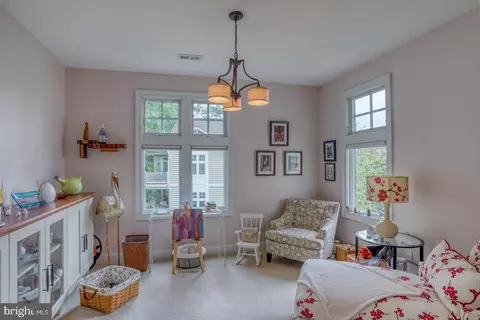 Bedroom - 14 B Seskinore Ct, Dover, DE 19904 photo 1 of 4