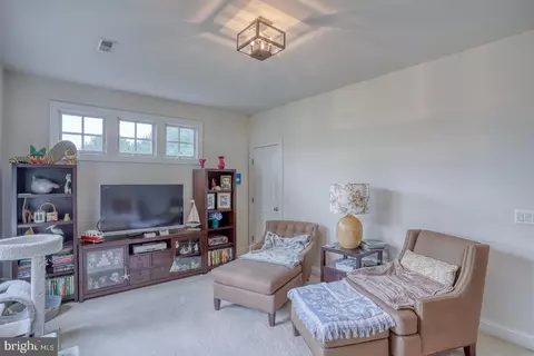 Other - 14 B Seskinore Ct, Dover, DE 19904 photo 3 of 20