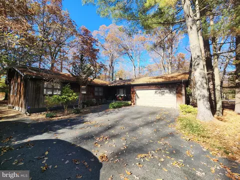 105 Carnoustie Rd, Dover, DE 19904