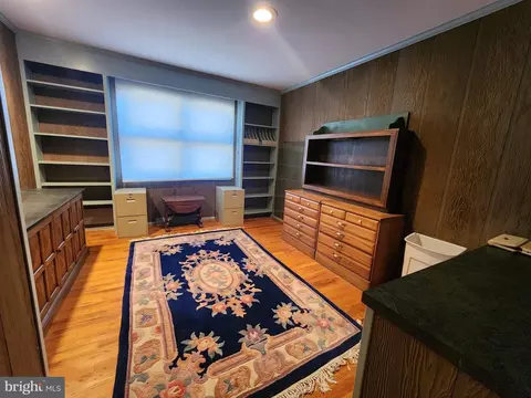 Other - 105 Carnoustie Rd, Dover, DE 19904 photo 5 of 12