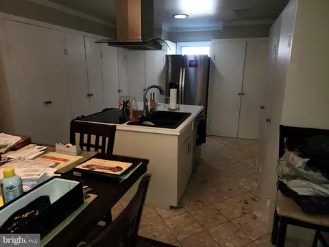 Kitchen - 105 Carnoustie Rd, Dover, DE 19904 photo 1 of 2