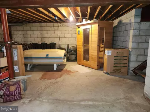 Other - 105 Carnoustie Rd, Dover, DE 19904 photo 9 of 12
