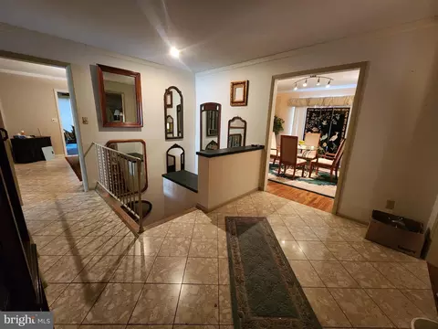 Entry Way - 105 Carnoustie Rd, Dover, DE 19904 photo 2 of 2