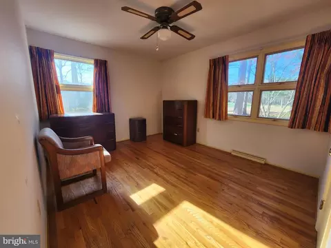 Other - 105 Carnoustie Rd, Dover, DE 19904 photo 6 of 12