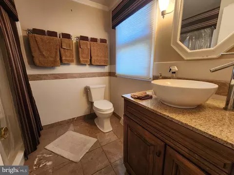 Bath - 105 Carnoustie Rd, Dover, DE 19904 photo 1 of 3