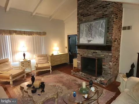 Other - 105 Carnoustie Rd, Dover, DE 19904 photo 2 of 12