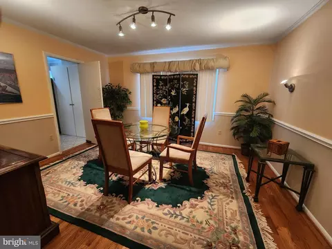 Dining - 105 Carnoustie Rd, Dover, DE 19904 photo 2 of 2