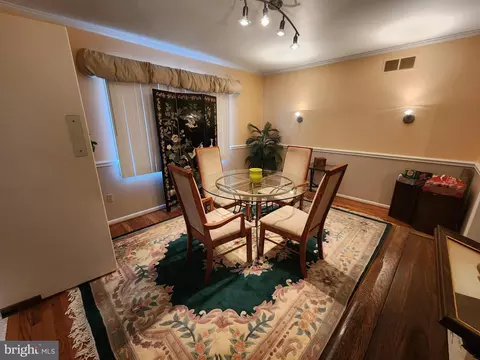 Dining - 105 Carnoustie Rd, Dover, DE 19904 photo 1 of 2