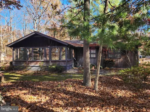 Other - 105 Carnoustie Rd, Dover, DE 19904 photo 1 of 12