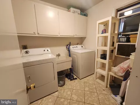 Other - 105 Carnoustie Rd, Dover, DE 19904 photo 7 of 12