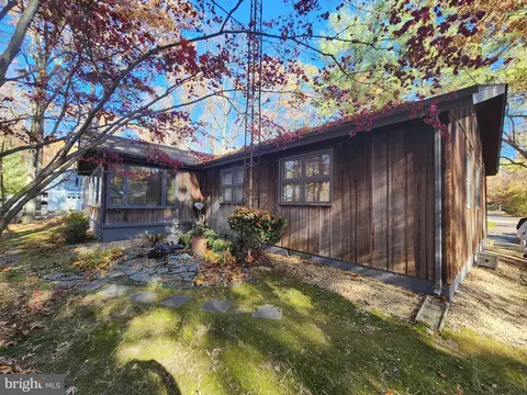 Exterior - 105 Carnoustie Rd, Dover, DE 19904 photo 5 of 7