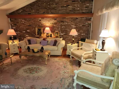 Living - 105 Carnoustie Rd, Dover, DE 19904 photo 1 of 1