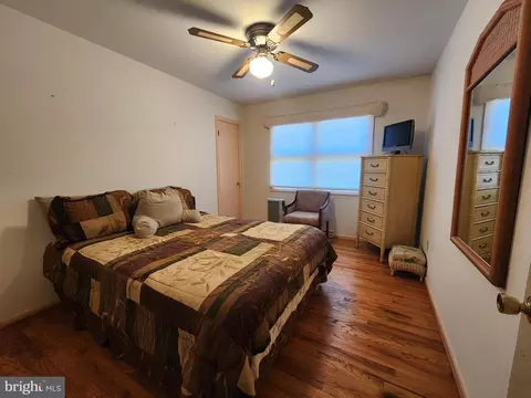 Bedroom - 105 Carnoustie Rd, Dover, DE 19904 photo 1 of 3