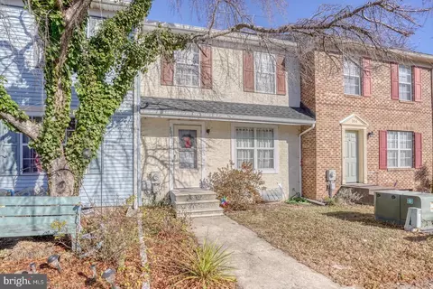 306 Commons Ln, Camden, DE 19934