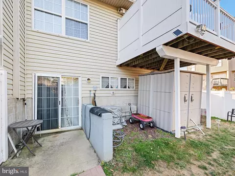 263 Northdown Dr, Dover, DE 19904 photo 24