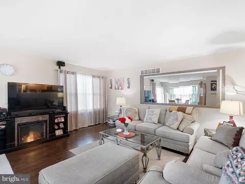263 Northdown Dr, Dover, DE 19904 photo 5
