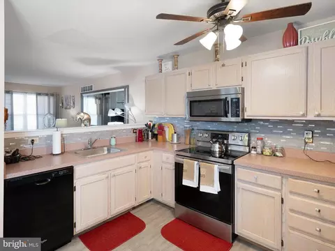 263 Northdown Dr, Dover, DE 19904 photo 8