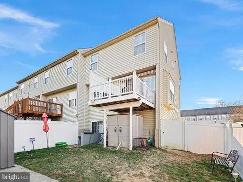 263 Northdown Dr, Dover, DE 19904 photo 25