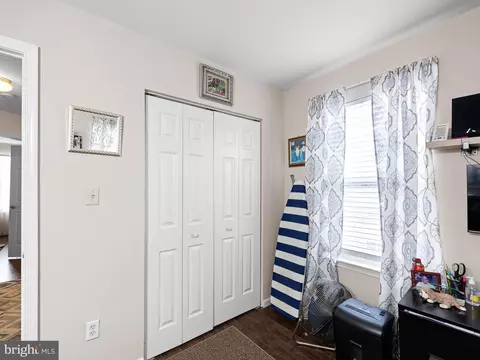 263 Northdown Dr, Dover, DE 19904 photo 16