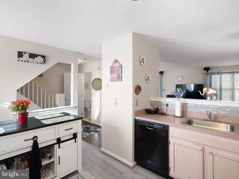 263 Northdown Dr, Dover, DE 19904 photo 6