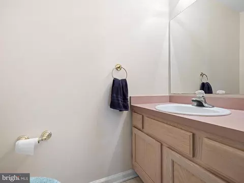 263 Northdown Dr, Dover, DE 19904 photo 10