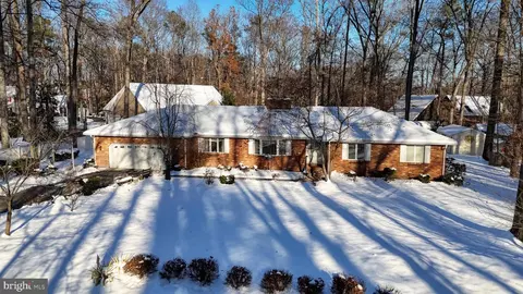 55 Taber Ct, Frederica, DE 19946