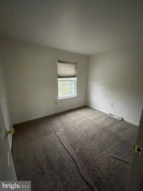 261 Northdown Dr, Dover, DE 19904 photo 28