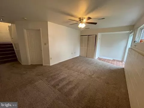261 Northdown Dr, Dover, DE 19904 photo 19
