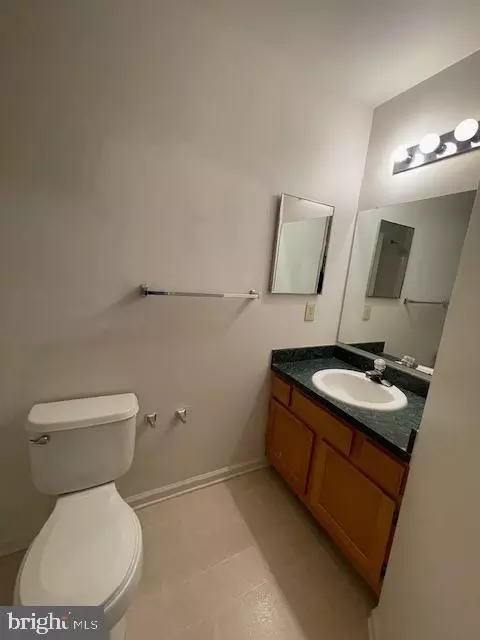261 Northdown Dr, Dover, DE 19904 photo 6