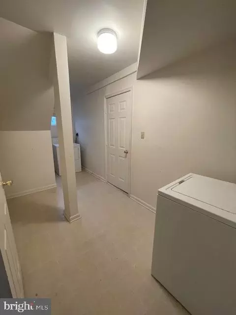 261 Northdown Dr, Dover, DE 19904 photo 27