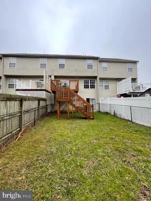 261 Northdown Dr, Dover, DE 19904 photo 17