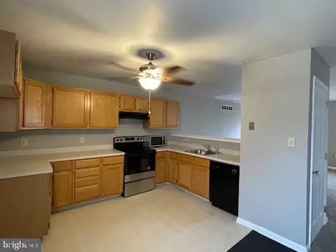 261 Northdown Dr, Dover, DE 19904 photo 24