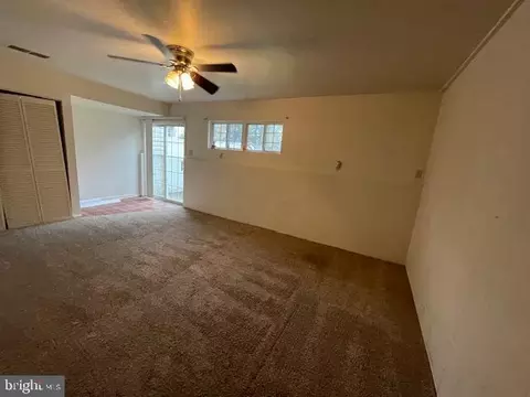 261 Northdown Dr, Dover, DE 19904 photo 25