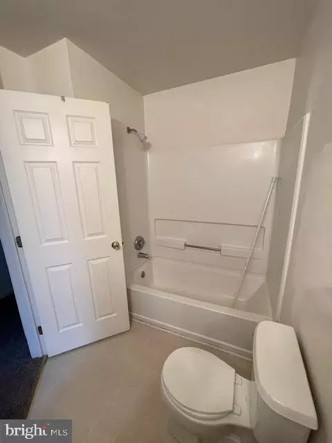 261 Northdown Dr, Dover, DE 19904 photo 7