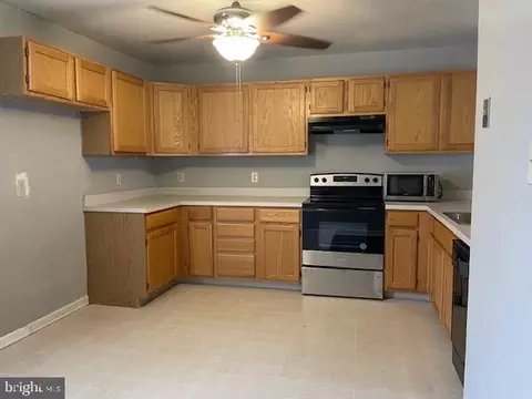 261 Northdown Dr, Dover, DE 19904 photo 30