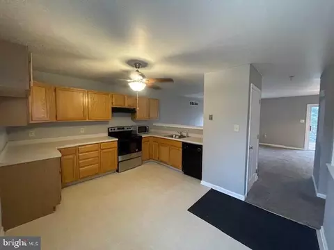 261 Northdown Dr, Dover, DE 19904 photo 10