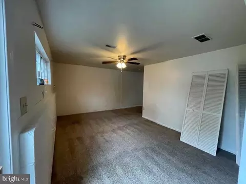 261 Northdown Dr, Dover, DE 19904 photo 23