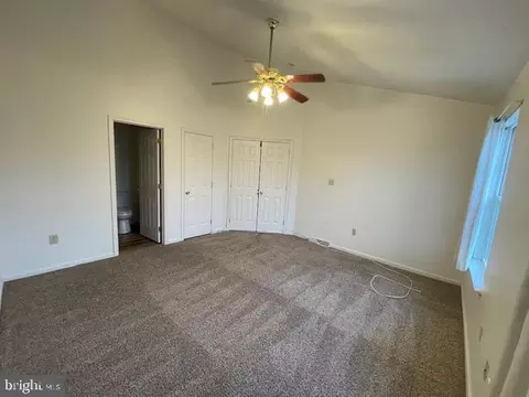261 Northdown Dr, Dover, DE 19904 photo 33