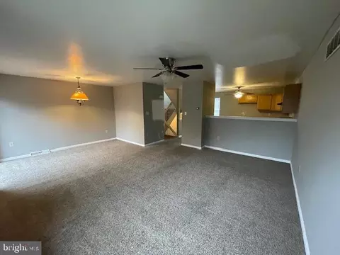 261 Northdown Dr, Dover, DE 19904 photo 34