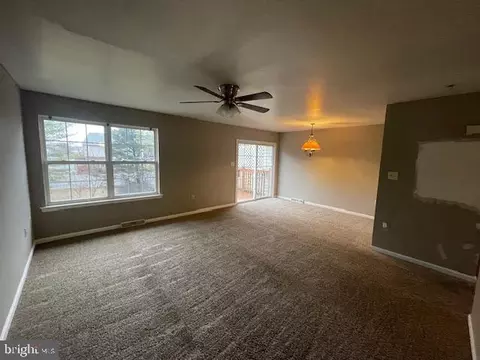 261 Northdown Dr, Dover, DE 19904 photo 22