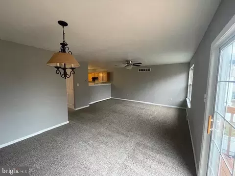 261 Northdown Dr, Dover, DE 19904 photo 35
