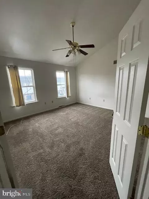 261 Northdown Dr, Dover, DE 19904 photo 26