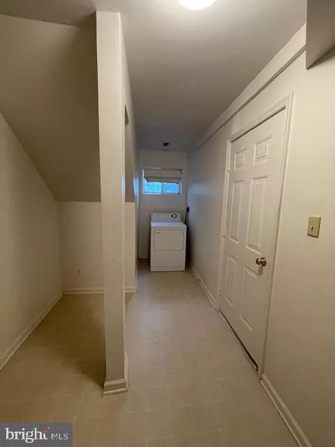 261 Northdown Dr, Dover, DE 19904 photo 14