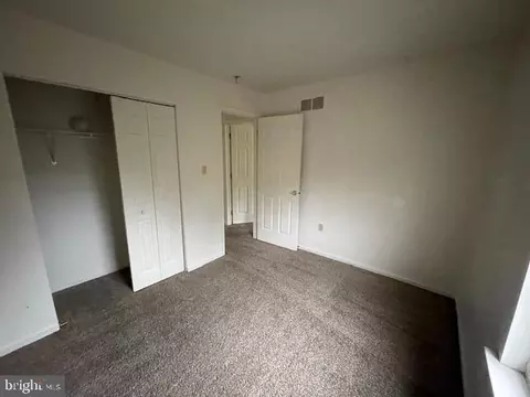 261 Northdown Dr, Dover, DE 19904 photo 5