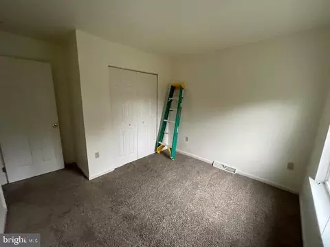 261 Northdown Dr, Dover, DE 19904 photo 18