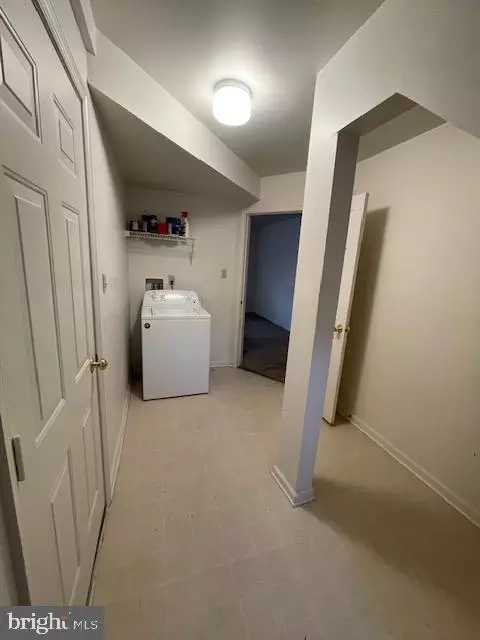 261 Northdown Dr, Dover, DE 19904 photo 16