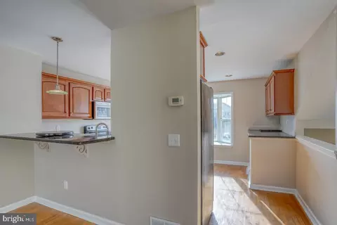 Entry Way - 503 Schooner Way, Dover, DE 19901 photo 2 of 4